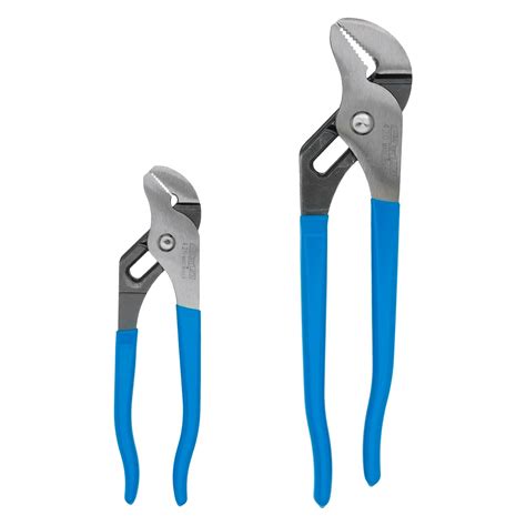 chanel locks|channellock pliers.